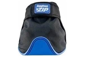 HARRY'S HORSE EasyCare Easyboot Zip Hoof Boot