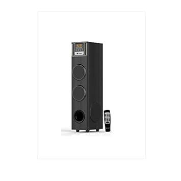 jack martin tower home theatre price