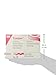 3M Transpore Tape 1/2 Inch X 10 Yds. 24 Rolls In A Box #1527-0
