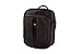 Victorinox Vertical Travel Companion, Black, One Size