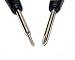Silverhill Tools ATKN1 Screwdriver Set for Nintendo Products