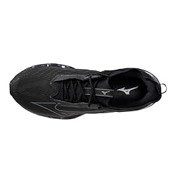 Mizuno Wave Prophecy 14 Mens Running