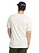 Burton Underhill Organic Cotton Short Sleeve Tee Shirt