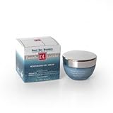 Danielle Laroche Dead Sea Wonders Moisturizing Day Cream 1.69 fl.oz