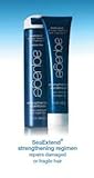 Aquage Sea Extend Strengthening Shampoo 10oz and Conditioner 5oz