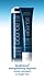 Aquage Sea Extend Strengthening Shampoo 10oz and Conditioner 5oz