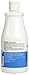 skinMilk Shower Gel - 22 oz