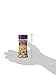 Mrs. Dash Onion & Herb All Natural Seasoning Blend 2.5 Oz - Pack of 2