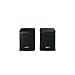 Bose Surround Speakers, Black – 809281-1100thumb 3