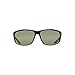 Maui Jim Spartan Reef Sunglasses