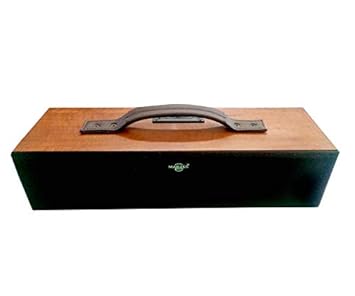 maczee bluetooth speaker price