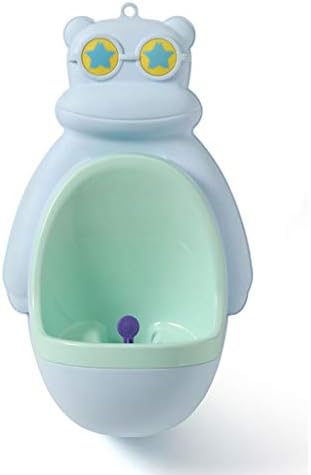 Travel Potty Multifunctional Baby Toilet Standing Baby Urinal Wall Mounted Potty Trainer Potty Training