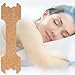 Nasal Strips, Snore Strips, Nasal Breathing Strips, Relieves and Opens Nasal Passages, Instant Relief for Allergies, Colds,Flu,Sinus Issues and Snoring, 30PC