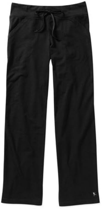 danskin now petite pants