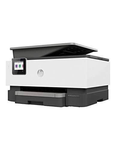 hp 9010 printer price