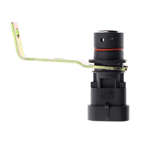 Crankshaft Position Sensor for GM Brands Vehicles Chevrolet GMC 10456256
