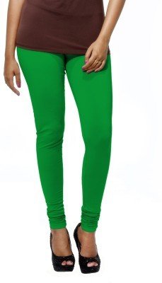 green leggings amazon