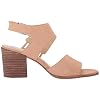 Vince-Camuto-Womens-Karmelo-Heeled-Sandal
