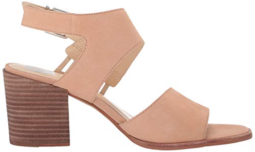 Vince-Camuto-Womens-Karmelo-Heeled-Sandal