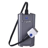 Energizer Audio Power Pack, IPOD