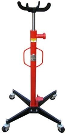Tool Hub 0024 - Gato para Caja de Cambios (500 kg): Amazon.es: Coche y moto