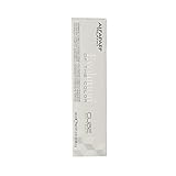 AlfaParf Evolution of the Color 2000 Violet 60ml