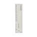 AlfaParf Evolution of the Color 2000 Violet 60ml