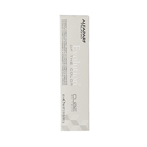 AlfaParf Evolution of the Color 2000 Violet 60ml