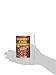 Hormel Natural Chili with Beans, 15 Ounce (Pack of 8)