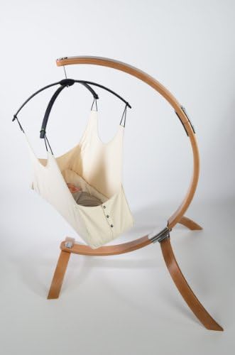 hushamok dream hammock