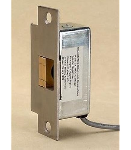 Frigo elettrico motorizzato portatile 12 volt con attacco per accendi Frigo elettrico motorizzato portatile 12 volt con attacco per accendi