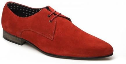 mens rock n roll shoes