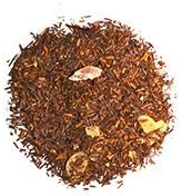 The Tea Shoppe Winter Palace Marzipan Rooibos (4 oz)