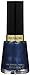 REVLON Core Nail Enamel, Mysterious, 0.5 Fluid Ounce