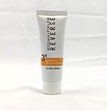 Rodan And Fields Reverse 3R Tube