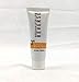 Rodan And Fields Reverse 3R Tube
