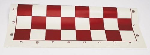 Chess Mat