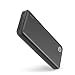 The Tanker 45W PD Power Bank | 26800mAh Portable Charger by J-Go Tech | Fastest Recharge Time | USB C Input & Output | Power Delivery Charging for Laptops, Nintendo Switch, Tablets and Mobile Phones primary