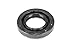 GM Genuine Parts 19257296 Front Driver Side CV Axle Half Shaft Seal