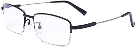 300 reading glasses