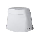 Nike Womens Court Pure Tennis Skirt