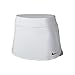 Nike Women's Court Pure Tennis Skirt