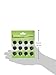 GoPower CR2032 Coin Battery 12 Pack (3 Volt)