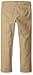 The Children's Place Boys Skinny Chino Pants