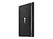 ASUS ZenPad S8 8