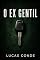 Livro O EX GENTIL
