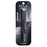 Max Factor 2000 Calorie Mascara .3 fl oz (9 ml)