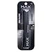 Max Factor 2000 Calorie Mascara .3 fl oz (9 ml)