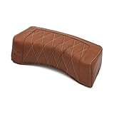 16-19 INDIAN CHIEFTAINDKH: Kuryakyn Filler Pad For Fixed Trunk Relocator (Tan)