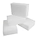 Nicesh Magic Erasers Cleaning Sponges, 8 Packs, 32 Counts